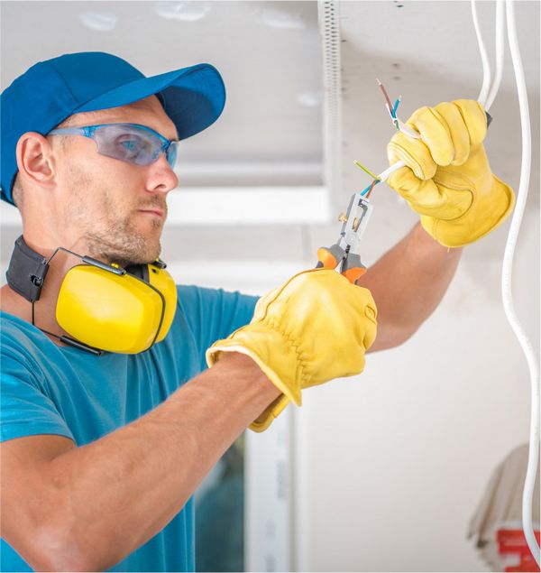 Electrical