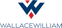 WallaceWilliam, LLC